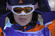 DSC5504
