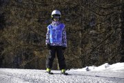 DSC5520