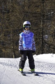 DSC5522