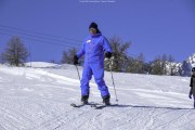 DSC5740
