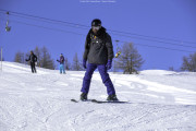 DSC5741