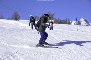 DSC5742