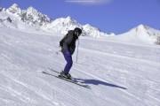 DSC5744