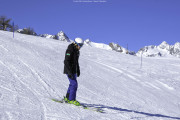 DSC5747