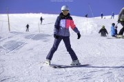 DSC5749
