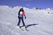 DSC5752