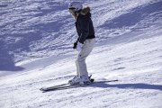 DSC5765