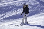 DSC5766
