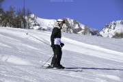 DSC5670