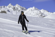 DSC5675