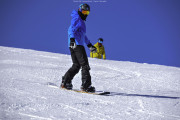 DSC5768