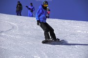 DSC5769