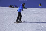 DSC5770