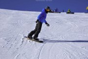 DSC5771