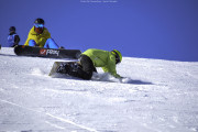 DSC5773