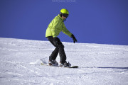 DSC5775