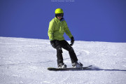 DSC5776