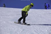 DSC5777