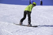 DSC5778
