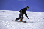 DSC5781