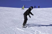 DSC5783