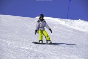 DSC5784