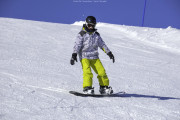 DSC5785