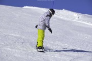 DSC5786