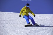 DSC5792