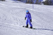 DSC5955