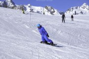 DSC5956