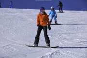 DSC5801