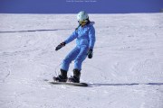 DSC5803