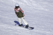 DSC5963