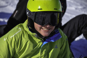 DSC5809