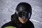 DSC5810