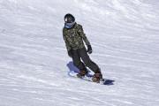 DSC5968