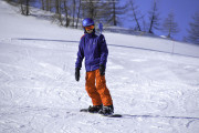 DSC5969