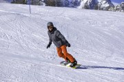 DSC5975