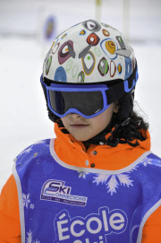 DSC9005