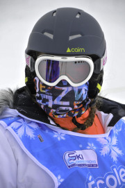 DSC9225