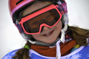 DSC9738