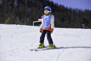 1_DSC0539