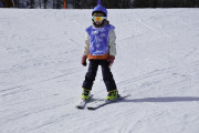 1_DSC0540