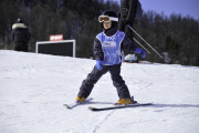 1_DSC0542