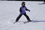 1_DSC0543