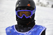 DSC0063