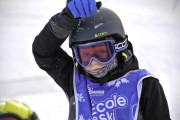 DSC0175