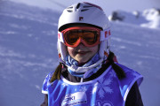 DSC0107