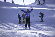 DSC0111